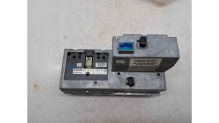 SISTEMA AUDIO / RADIO CD BMW 5 (1998-2000) 30 D 184CV 2926CC - L.7178754 / 65528374914B