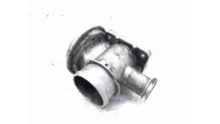 VALVULA EGR BMW 5 (1998-2000) 30 D 184CV 2926CC - L.7178775 / 2248717