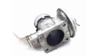 VALVULA EGR BMW 5 (1998-2000) 30 D 184CV 2926CC - L.7178775 / 2248717