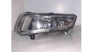 FARO ANTINIEBLA IZQUIERDO VOLKSWAGEN POLO (2009-) 1.2 70CV 1198CC - L.7178782 / 6R0941061C