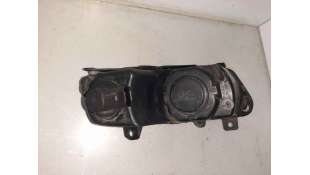 FARO ANTINIEBLA IZQUIERDO VOLKSWAGEN POLO (2009-) 1.2 70CV 1198CC - L.7178782 / 6R0941061C 2