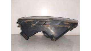 FARO ANTINIEBLA IZQUIERDO VOLKSWAGEN POLO (2009-) 1.2 70CV 1198CC - L.7178782 / 6R0941061C