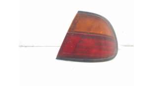 PILOTO TRASERO DERECHO NISSAN ALMERA I (1995-2000) 2.0 D 75CV 1974CC - L.7178942 / 265500N827