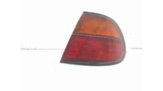 PILOTO TRASERO DERECHO NISSAN ALMERA I (1995-2000) 2.0 D 75CV 1974CC - L.7178942 / 265500N827