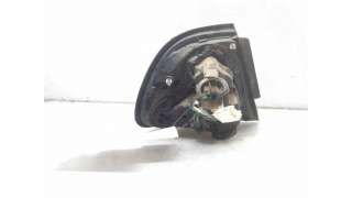 PILOTO TRASERO DERECHO NISSAN ALMERA I (1995-2000) 2.0 D 75CV 1974CC - L.7178942 / 265500N827