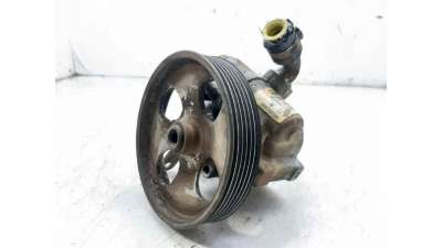BOMBA DIRECCION HYUNDAI LANTRA II (1998-2000) 1.9 D 68CV 1905CC - L.7179015 / 5711029101