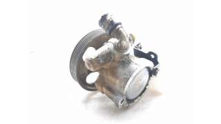 BOMBA DIRECCION HYUNDAI LANTRA II (1998-2000) 1.9 D 68CV 1905CC - L.7179015 / 5711029101