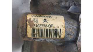 BOMBA DIRECCION HYUNDAI LANTRA II (1998-2000) 1.9 D 68CV 1905CC - L.7179015 / 5711029101