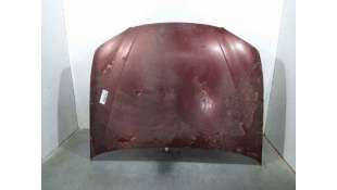 CAPOT HYUNDAI LANTRA II (1998-2000) 1.9 D 68CV 1905CC - L.7179031 / 6640029510