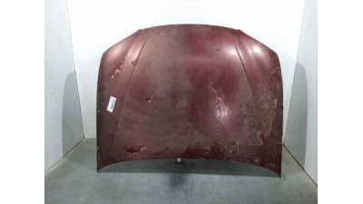 CAPOT HYUNDAI LANTRA II (1998-2000) 1.9 D 68CV 1905CC - L.7179031 / 6640029510