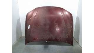 CAPOT HYUNDAI LANTRA II (1998-2000) 1.9 D 68CV 1905CC - L.7179031 / 6640029510
