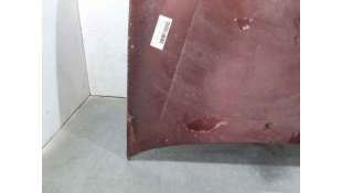 CAPOT HYUNDAI LANTRA II (1998-2000) 1.9 D 68CV 1905CC - L.7179031 / 6640029510 2