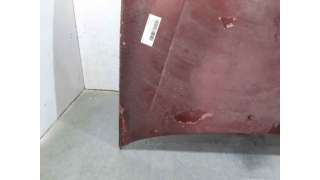 CAPOT HYUNDAI LANTRA II (1998-2000) 1.9 D 68CV 1905CC - L.7179031 / 6640029510