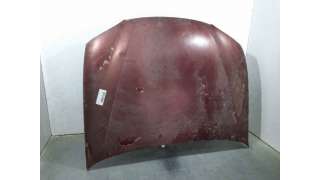 CAPOT HYUNDAI LANTRA II (1998-2000) 1.9 D 68CV 1905CC - L.7179031 / 6640029510