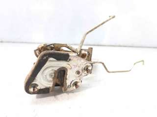 CERRADURA PUERTA DELANTERA DERECHA HYUNDAI LANTRA II (1998-2000) 1.9 D 68CV 1905CC - L.7179040 / 8132029002
