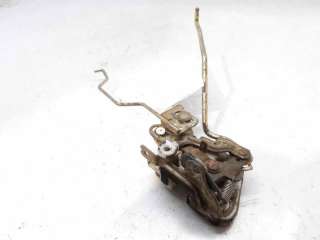 CERRADURA PUERTA DELANTERA DERECHA HYUNDAI LANTRA II (1998-2000) 1.9 D 68CV 1905CC - L.7179040 / 8132029002