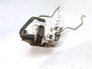 CERRADURA PUERTA DELANTERA DERECHA HYUNDAI LANTRA II (1998-2000) 1.9 D 68CV 1905CC - L.7179040 / 8132029002