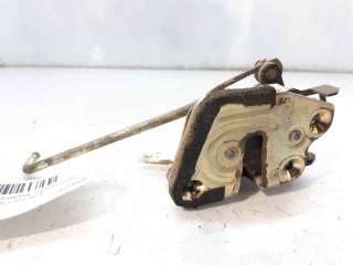 CERRADURA PUERTA TRASERA DERECHA HYUNDAI LANTRA II (1998-2000) 1.9 D 68CV 1905CC - L.7179042 / 8142029000