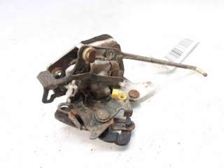 CERRADURA PUERTA TRASERA DERECHA HYUNDAI LANTRA II (1998-2000) 1.9 D 68CV 1905CC - L.7179042 / 8142029000