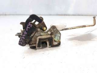 CERRADURA PUERTA TRASERA DERECHA HYUNDAI LANTRA II (1998-2000) 1.9 D 68CV 1905CC - L.7179042 / 8142029000