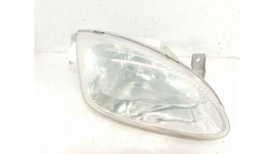 FARO DERECHO HYUNDAI LANTRA II (1998-2000) 1.9 D 68CV 1905CC - L.7179072 / 9210429061