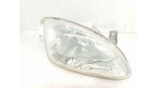 FARO DERECHO HYUNDAI LANTRA II (1998-2000) 1.9 D 68CV 1905CC - L.7179072 / 9210429061