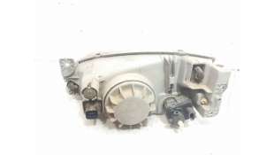 FARO DERECHO HYUNDAI LANTRA II (1998-2000) 1.9 D 68CV 1905CC - L.7179072 / 9210429061 2