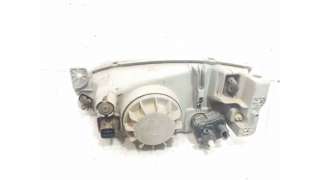 FARO DERECHO HYUNDAI LANTRA II (1998-2000) 1.9 D 68CV 1905CC - L.7179072 / 9210429061