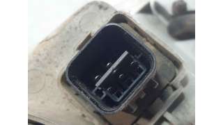 FARO DERECHO HYUNDAI LANTRA II (1998-2000) 1.9 D 68CV 1905CC - L.7179072 / 9210429061