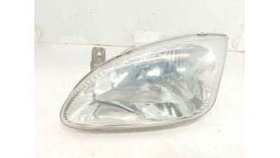 FARO IZQUIERDO HYUNDAI LANTRA II (1998-2000) 1.9 D 68CV 1905CC - L.7179073 / 9210329061