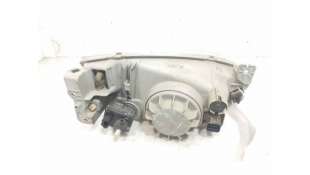 FARO IZQUIERDO HYUNDAI LANTRA II (1998-2000) 1.9 D 68CV 1905CC - L.7179073 / 9210329061 2