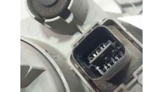 FARO IZQUIERDO HYUNDAI LANTRA II (1998-2000) 1.9 D 68CV 1905CC - L.7179073 / 9210329061