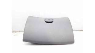 GUANTERA HYUNDAI LANTRA II (1998-2000) 1.9 D 68CV 1905CC - L.7179077 / 8451129000