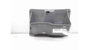 GUANTERA HYUNDAI LANTRA II (1998-2000) 1.9 D 68CV 1905CC - L.7179077 / 8451129000 2