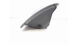 GUANTERA HYUNDAI LANTRA II (1998-2000) 1.9 D 68CV 1905CC - L.7179077 / 8451129000