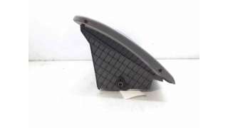 GUANTERA HYUNDAI LANTRA II (1998-2000) 1.9 D 68CV 1905CC - L.7179077 / 8451129000