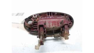 MANETA EXTERIOR DELANTERA DERECHA HYUNDAI LANTRA II (1998-2000) 1.9 D 68CV 1905CC - L.7179100 / 8266029002