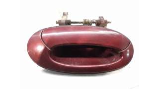 MANETA EXTERIOR TRASERA DERECHA HYUNDAI LANTRA II (1998-2000) 1.9 D 68CV 1905CC - L.7179102 / 8366029001