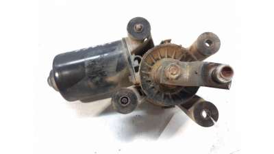 MOTOR LIMPIA DELANTERO HYUNDAI LANTRA II (1998-2000) 1.9 D 68CV 1905CC - L.7179116 / 9810029100