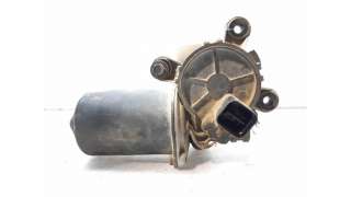 MOTOR LIMPIA DELANTERO HYUNDAI LANTRA II (1998-2000) 1.9 D 68CV 1905CC - L.7179116 / 9810029100