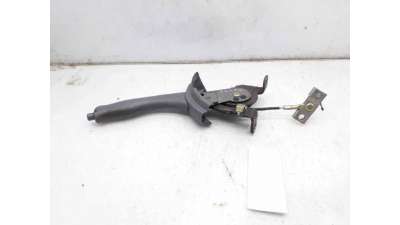PALANCA FRENO DE MANO HYUNDAI LANTRA II (1998-2000) 1.9 D 68CV 1905CC - L.7179122 / 5971029020LT