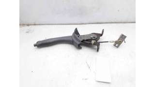PALANCA FRENO DE MANO HYUNDAI LANTRA II (1998-2000) 1.9 D 68CV 1905CC - L.7179122 / 5971029020LT