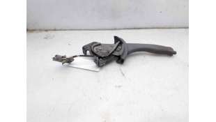 PALANCA FRENO DE MANO HYUNDAI LANTRA II (1998-2000) 1.9 D 68CV 1905CC - L.7179122 / 5971029020LT 2
