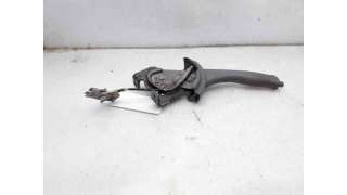 PALANCA FRENO DE MANO HYUNDAI LANTRA II (1998-2000) 1.9 D 68CV 1905CC - L.7179122 / 5971029020LT