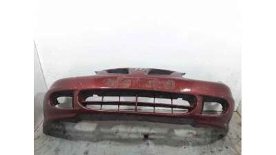 PARAGOLPES DELANTERO HYUNDAI LANTRA II (1998-2000) 1.9 D 68CV 1905CC - L.7179125 / 8651029500