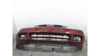 PARAGOLPES DELANTERO HYUNDAI LANTRA II (1998-2000) 1.9 D 68CV 1905CC - L.7179125 / 8651029500
