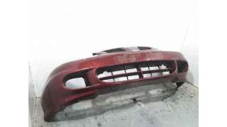 PARAGOLPES DELANTERO HYUNDAI LANTRA II (1998-2000) 1.9 D 68CV 1905CC - L.7179125 / 8651029500