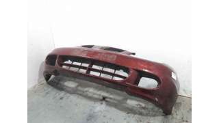 PARAGOLPES DELANTERO HYUNDAI LANTRA II (1998-2000) 1.9 D 68CV 1905CC - L.7179125 / 8651029500