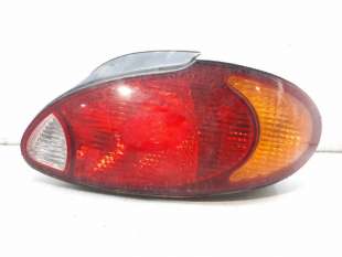 PILOTO TRASERO DERECHO HYUNDAI LANTRA II (1998-2000) 1.9 D 68CV 1905CC - L.7179133 / 9240229520