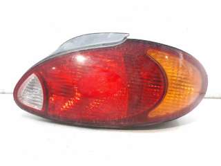 PILOTO TRASERO DERECHO HYUNDAI LANTRA II (1998-2000) 1.9 D 68CV 1905CC - L.7179133 / 9240229520